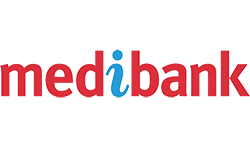 medibank