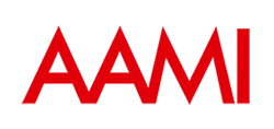 AAMI insurance