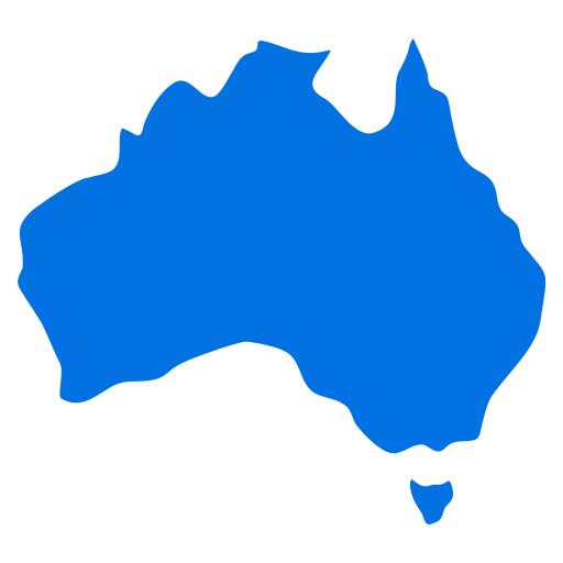 Domestic travel insurance