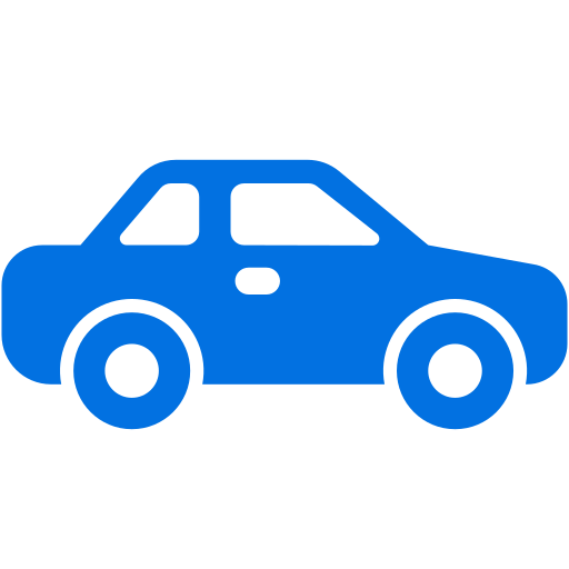 car rental excess