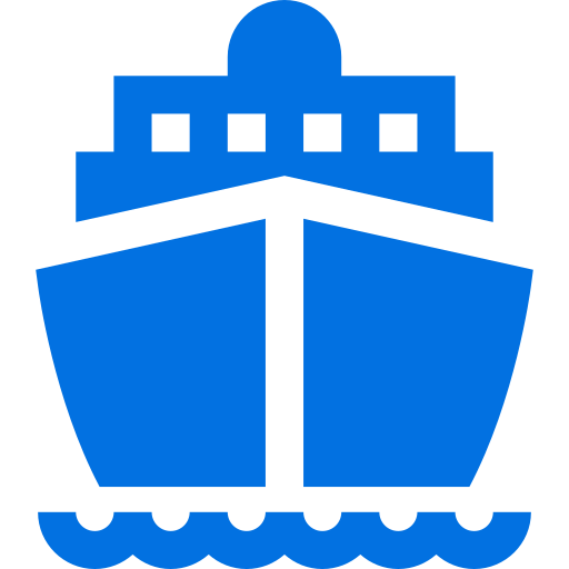cruise travel insurance