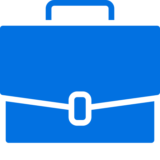 visitors travel insurance