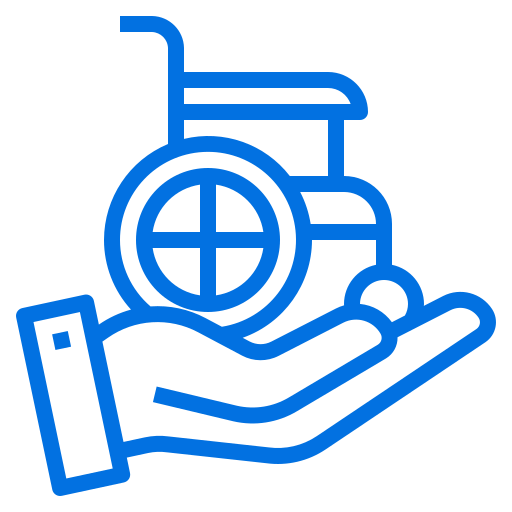 TPD insurance
