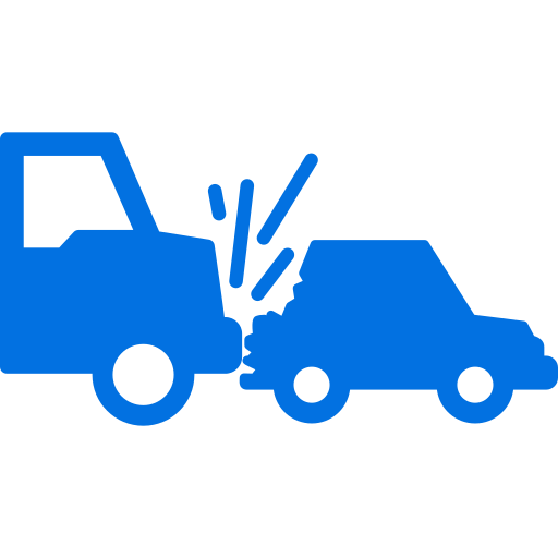 Truck crush