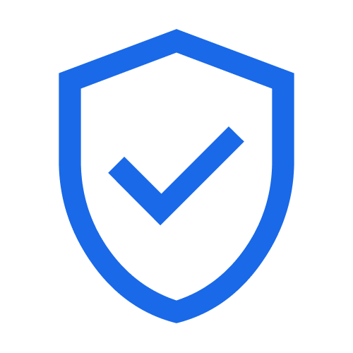 Expert icon