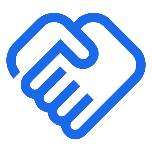 Help icon
