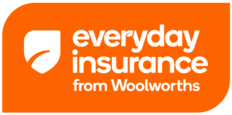 Everyday insurance