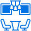 Image: Flaticon lounge