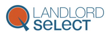 Landlord select