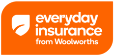 Everyday logo