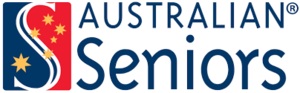 Australian seniors