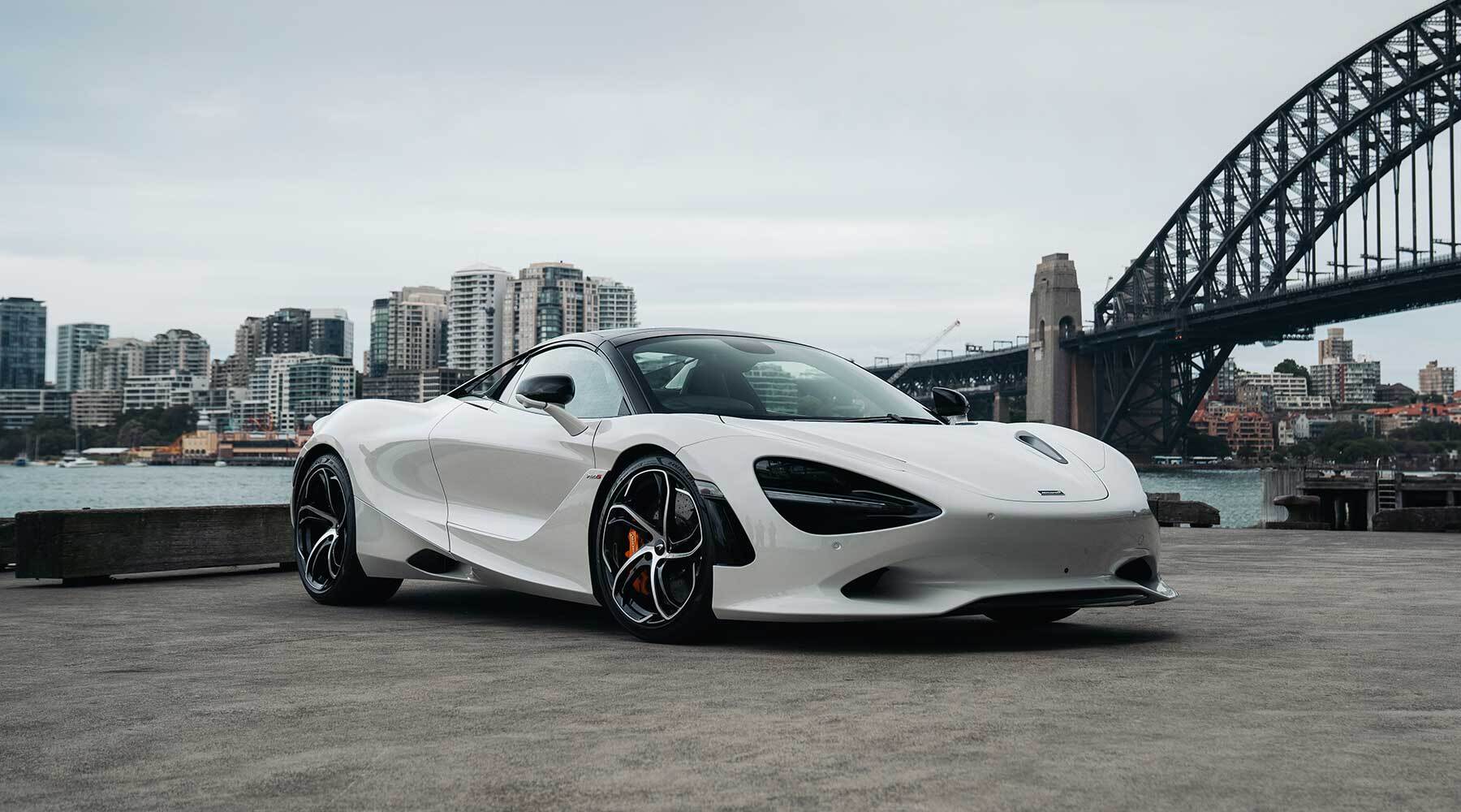 McLaren750sSide_Supplied_1800x1000 McLaren750sSide_Supplied_1800x1000