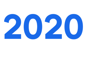 2020