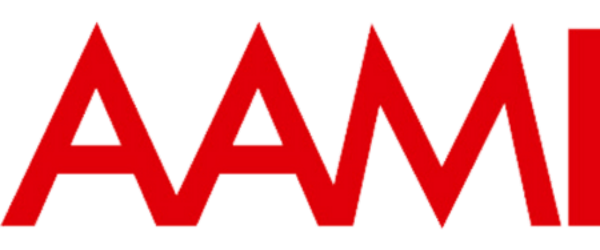 AAMI home insurance
