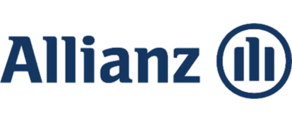 Allianz home insurance