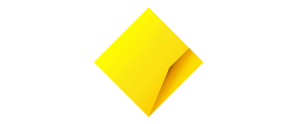 CommBank Home Insurance logo