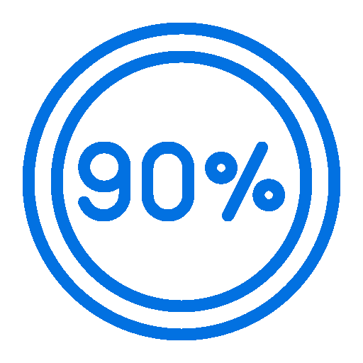 Percentage