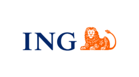ING Savings Maximiser logo
