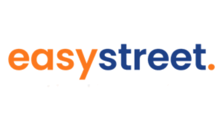 Easy Street Fixed Home Loan - 1 Year Fixed (Investor, P&I) logo