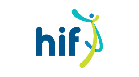 Health Insurance Fund of Australia Limited Gold Top Hospital Excess $750/$1500 logo