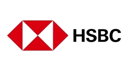 HSBC Everyday Global Account logo
