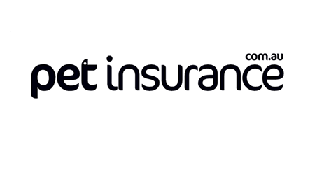 Image: Supplied Petinsurance.com.au Dog Platinum Cover logo