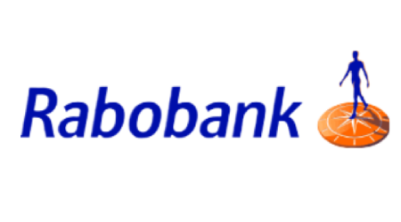 Rabobank PremiumSaver logo