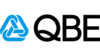 QBE Logo