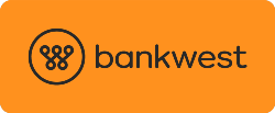 Bankwest Simple Home Loan image