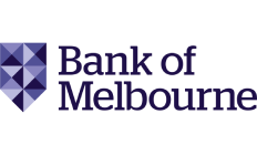 Bank of Melbourne Maxi Saver