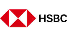 HSBC logo