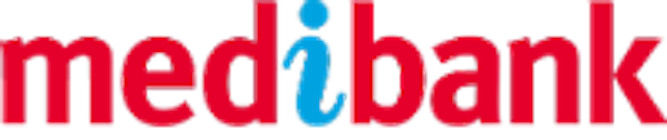Medibank