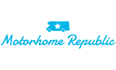 Motorhome Republic Motorhome Republic
