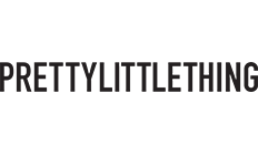 PrettyLittleThing PrettyLittleThing