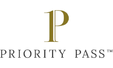 Priority Pass Priority Pass