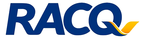RACQ Bank Term Deposit (QLD residents only)
