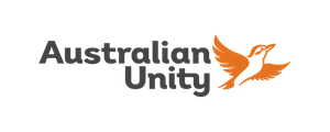 Australian Unity OVHC