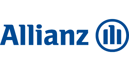 Allianz Life Plan