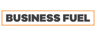 Business Fuel Loans