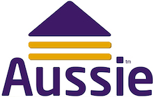 Aussie Car Loans Aussie Car Loans