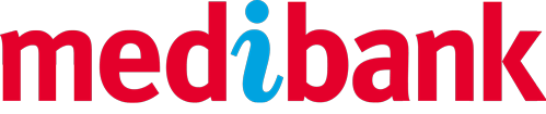 Medibank OSHC Medibank OSHC