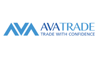 AvaTrade Forex Trading