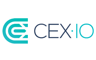CEX.IO