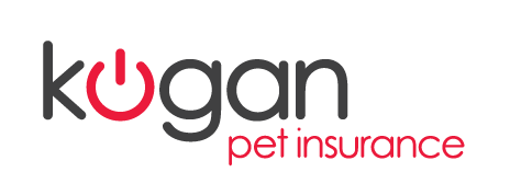 Kogan Pet Luxury Cover