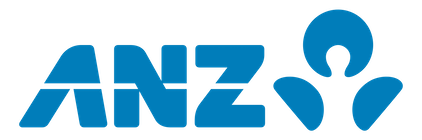ANZ Home Insurance