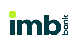 IMB Reward Saver Kick Start