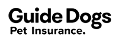 Guide Dogs Pet Insurance 