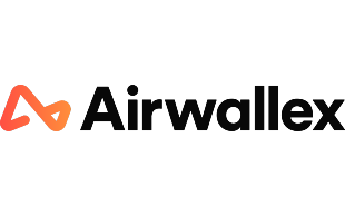 Airwallex image