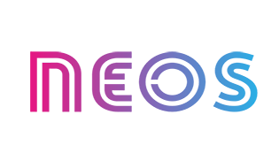 NEOS Life Insurance