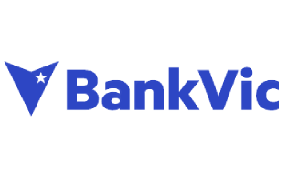 BankVic